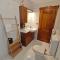 Albergo Diffuso Costauta