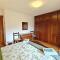 Albergo Diffuso Costauta