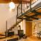 Garesio Wine Resort