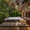 Chalet les Sauberands