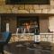 Garesio Wine Resort