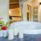 Garesio Wine Resort