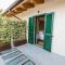 Garesio Wine Resort