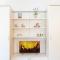 Interno 14