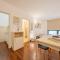 Interno 14