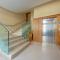 Interno 14