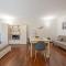 Interno 14