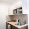 Apartmány Banff - Bešeňová