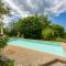Villa Menta 2 2445