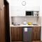 Apartmány Banff - Bešeňová