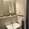 Apartman near Porto Novi Djenovici