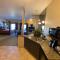 Ramada by Wyndham Westlock