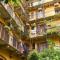Xenia Apartments - Two-room apartment in Navigli area - 米兰 Xenia Apartments - Two-room apartment in Navigli area - 米兰