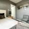 Vaila Guest House