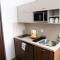 Apartmány Banff - Bešeňová