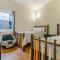 Spacious Condos in Downtown NOLA - 新奥尔良
