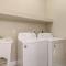 Spacious Condos in Downtown NOLA - 新奥尔良
