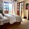 WR Boutique Hotel