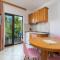 Maca Apartments & Suites