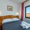 Maca Apartments & Suites