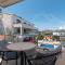 Maca Apartments & Suites