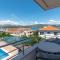 Maca Apartments & Suites