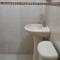 Hostal Private-Lima Aiport - Lima