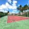 La Serena de Toumalacai, Piscine, Plage, Tennis