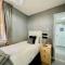 Vaila Guest House