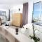 Bleu Mer Duplex & Suites
