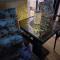 Apartman Nana Svetogorska 19 ,stan 17