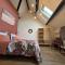 Dalauro Next Bed & Breakfast