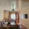 Residence Lina
