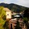 La Madonetta - Dimora depoca -