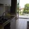 Residence Karina