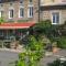 Ferme Auberge Linossier