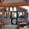 Ferme Auberge Linossier