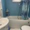 Holiday apartments Lidija