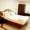 Hotel Prasanth - Trivandrum