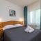 Maca Apartments & Suites