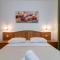 Maca Apartments & Suites