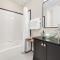 Frisco Suite 01Mi to MTB trail Walk to DT Fay - فايتيفيل