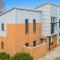 Frisco Suite 01Mi to MTB trail Walk to DT Fay - فايتيفيل