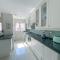 Kalk Bay-Stylish 2Bed with Private Deck & Seaviews - 10 SJT - 开普敦
