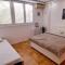 Apartman Durmitor