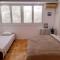 Apartman Durmitor - Fontana