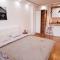 Apartman Durmitor