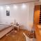Apartman Durmitor