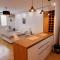 Apartman Durmitor