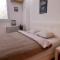 Apartman Durmitor